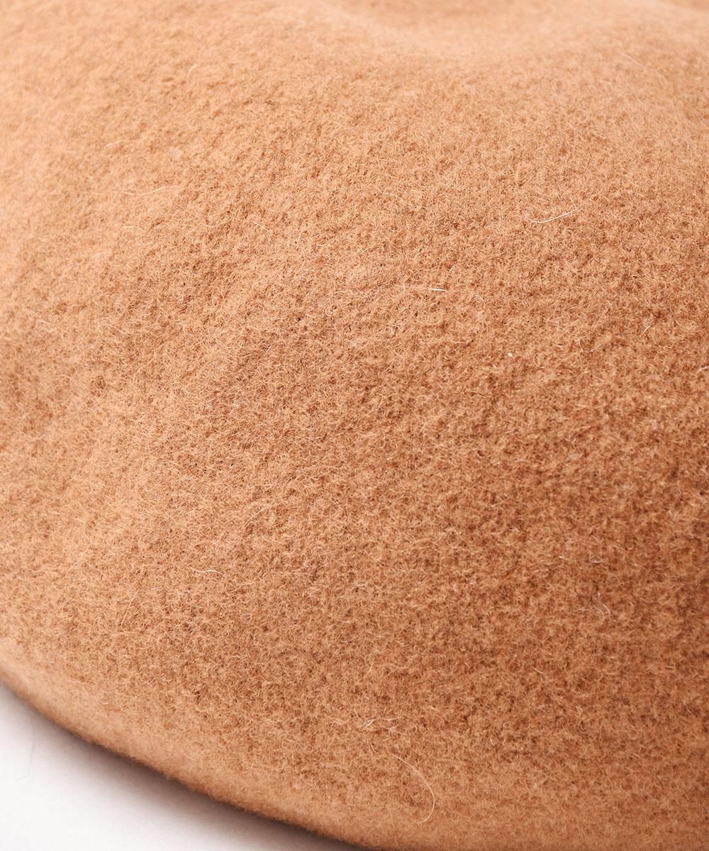 4Ÿۥѥԥ ٥졼 륵ͥ