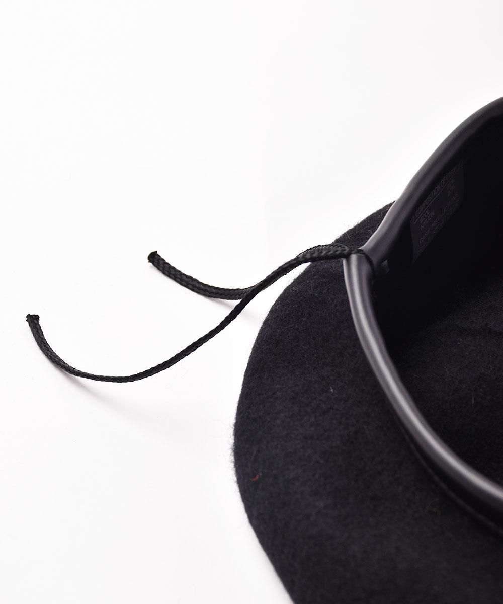 4Ÿۥѥԥ ٥졼 ֥åͥ