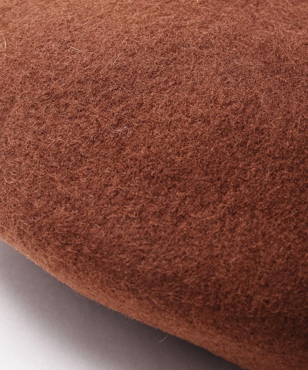 2Ÿۥӥåեȥ٥졼 ֥饦󥵥ͥ