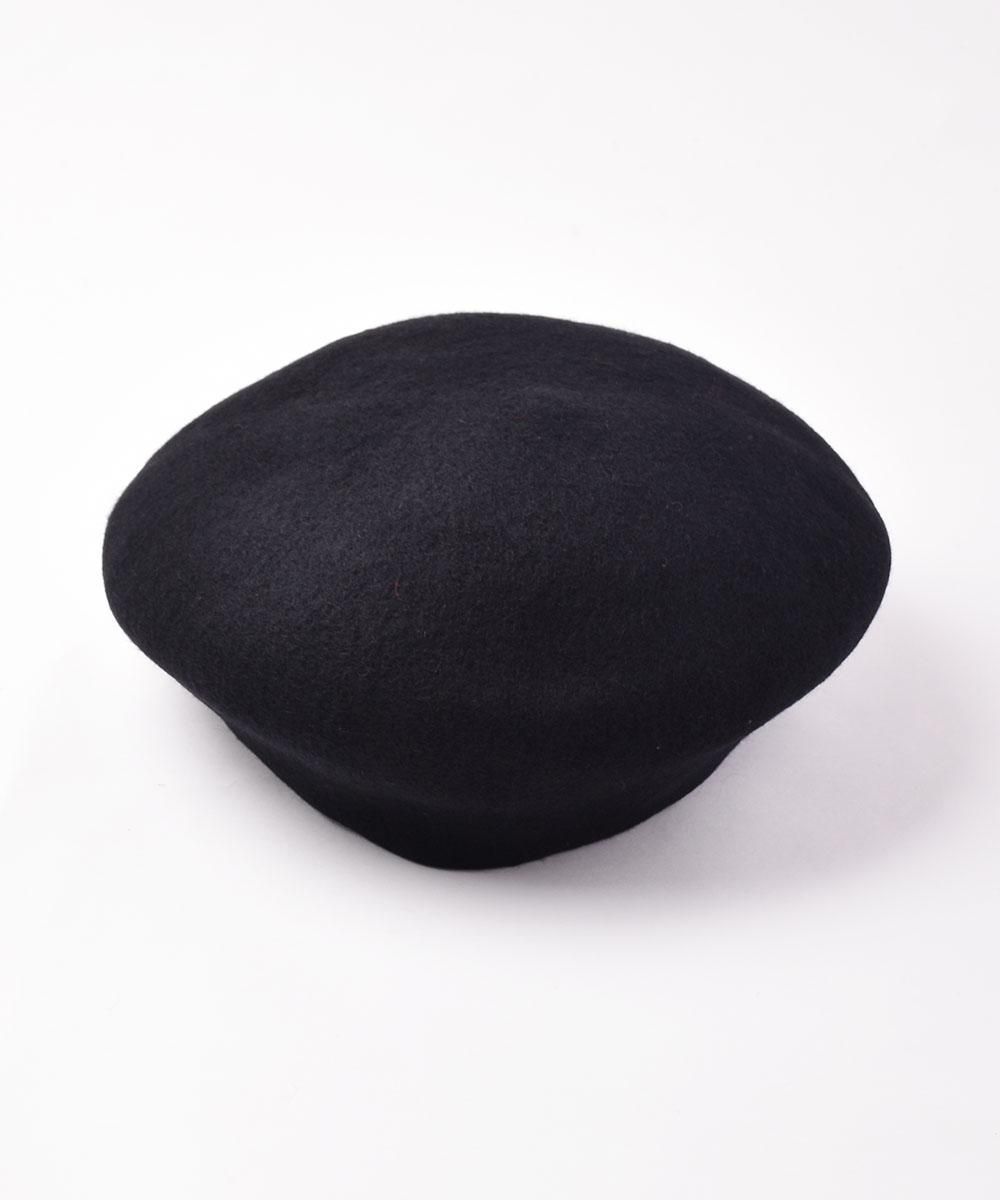  2Ÿۥӥåեȥ٥졼 ֥å  ͥå  岰졼ץե롼 ࡼ