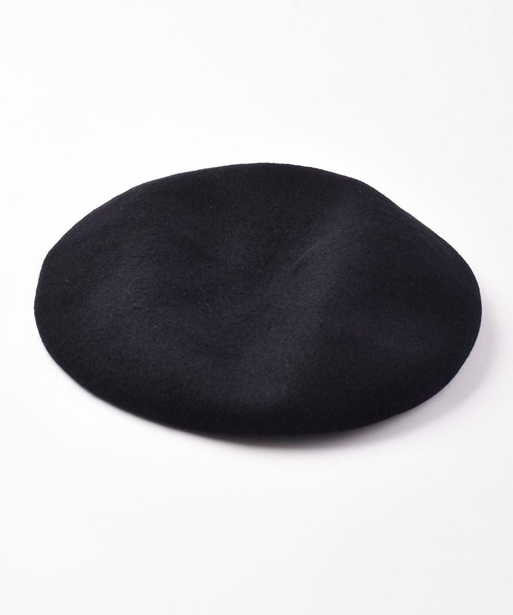 2Ÿۥӥåեȥ٥졼 ֥åͥ