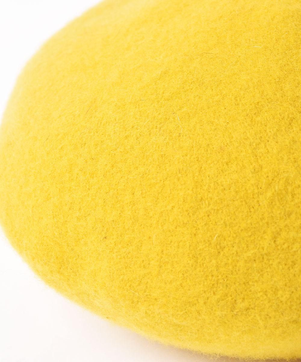 3Ÿۥեȥ٥졼 ޥɥͥ