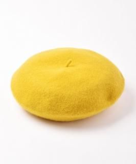 3Ÿۥեȥ٥졼 ޥ Υͥå 岰졼ץե롼 ࡼ