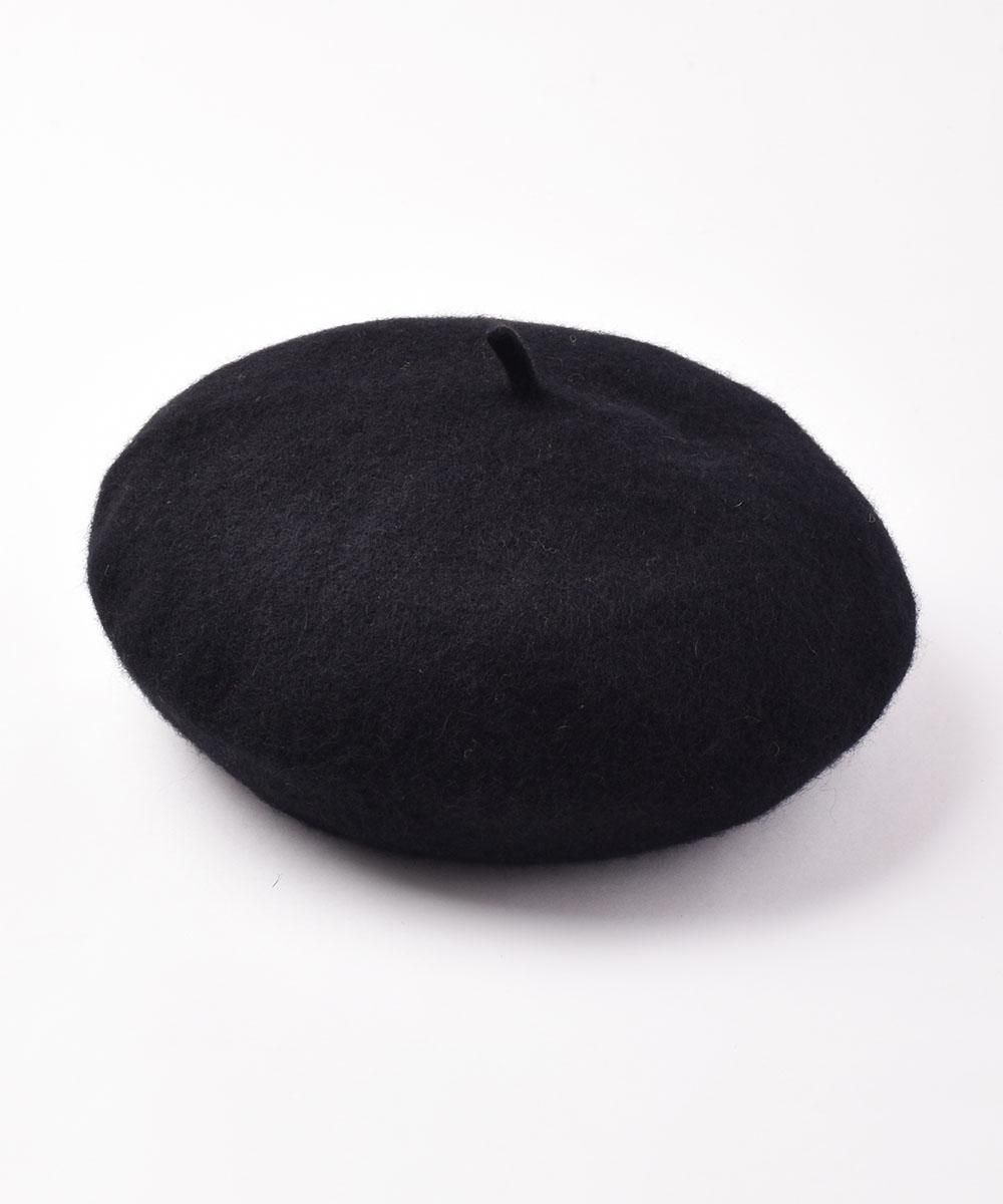  3Ÿۥեȥ٥졼 ֥å  ͥå  岰졼ץե롼 ࡼ