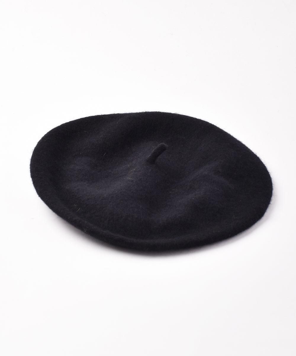 3Ÿۥեȥ٥졼 ֥åͥ