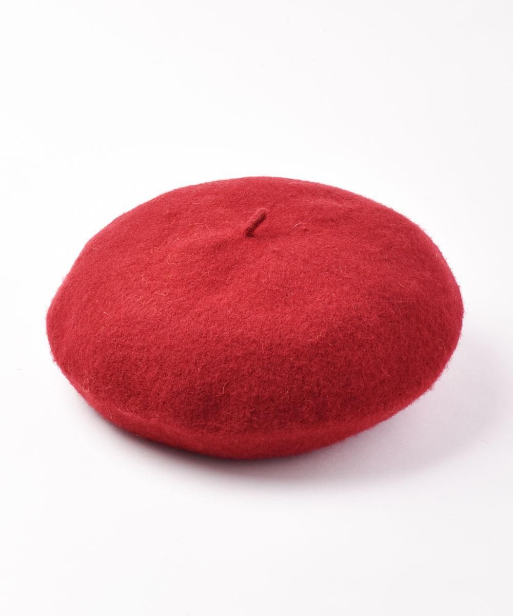 3Ÿۥեȥ٥졼 ֥åͥ