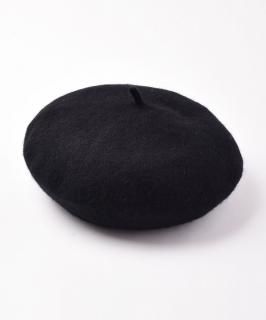 3Ÿۥեȥ٥졼 ֥å Υͥå 岰졼ץե롼 ࡼ