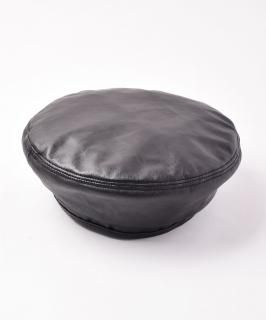 쥶٥졼 Υͥå 岰졼ץե롼 ࡼ