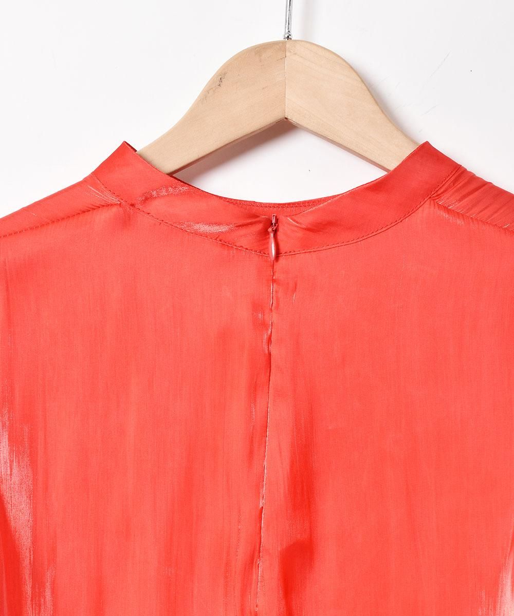 4ŸۡMeridianץХ롼󥹥꡼֥ȥåץ åɥͥ