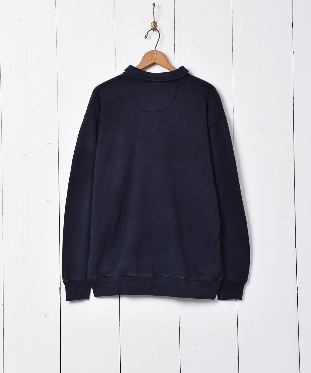 ST.STEPHEN'S ϡեåץåȥͥ