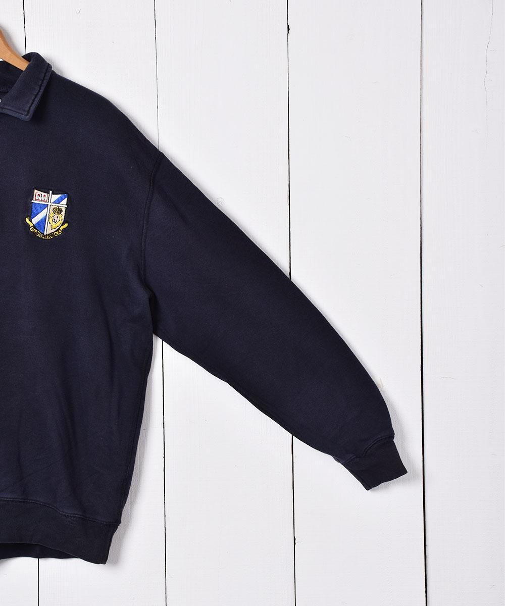 ST.STEPHEN'S ϡեåץåȥͥ