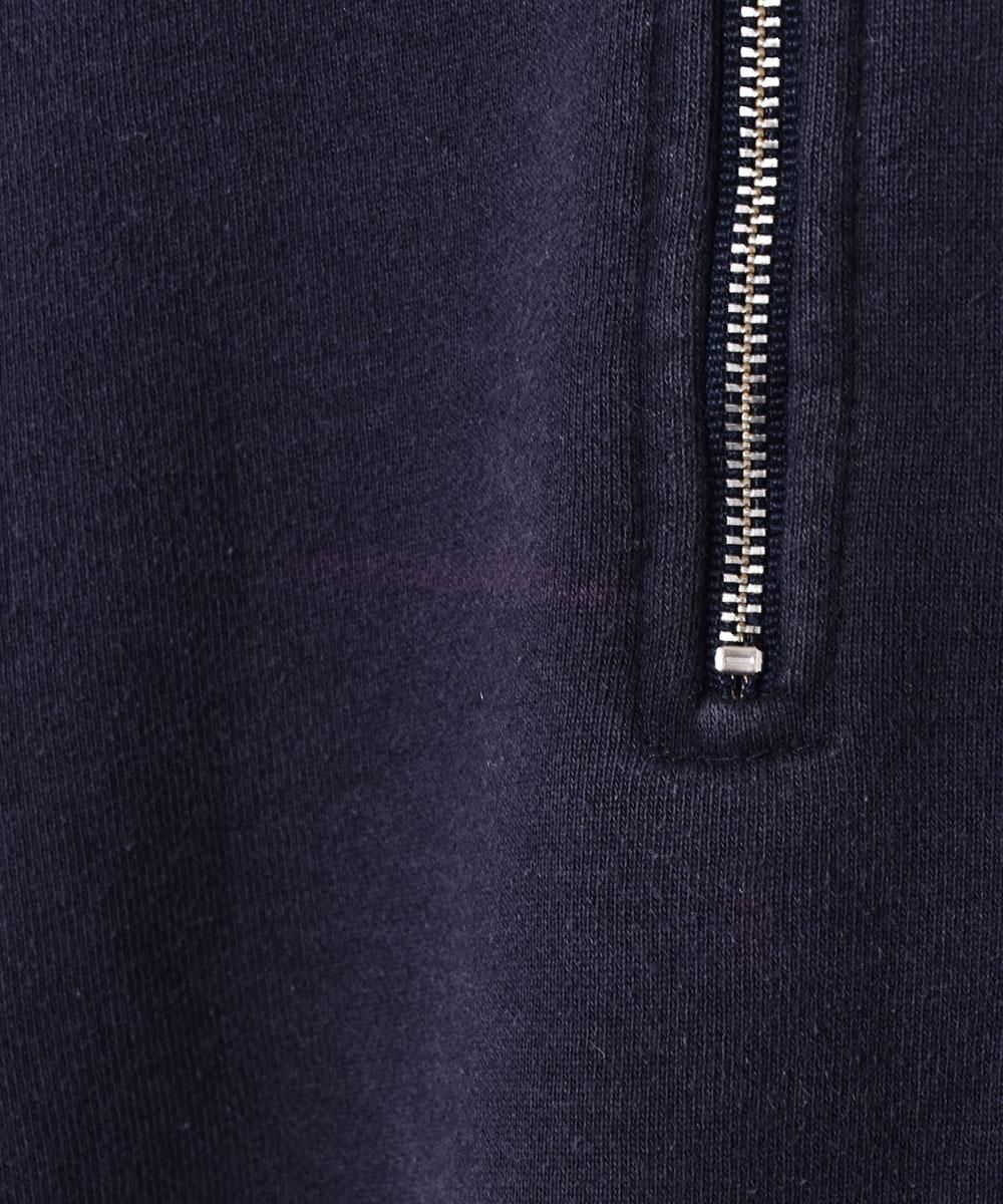 ST.STEPHEN'S ϡեåץåȥͥ