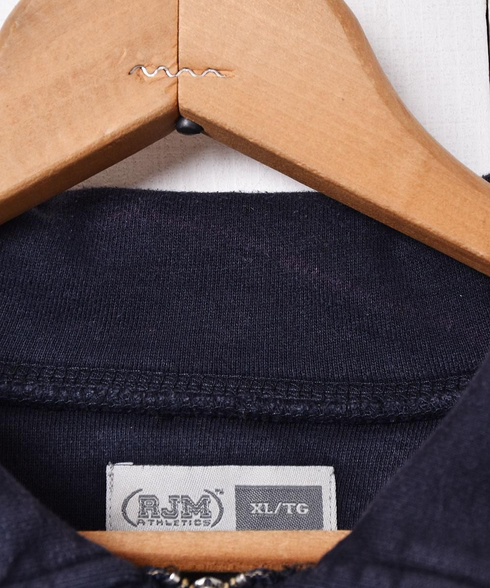 ST.STEPHEN'S ϡեåץåȥͥ