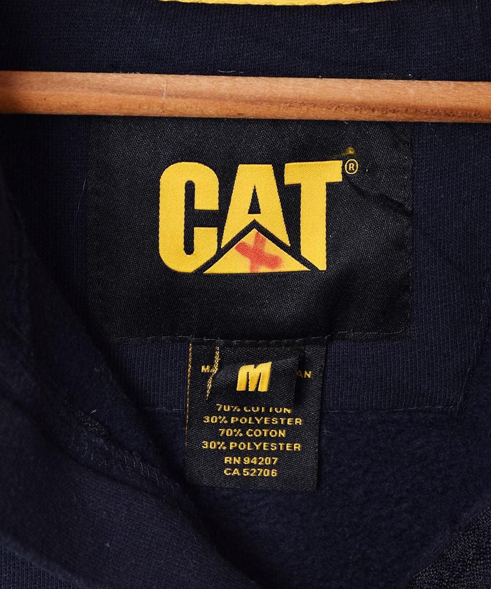 Caterpillar Inc. ϡեåץåȥͥ