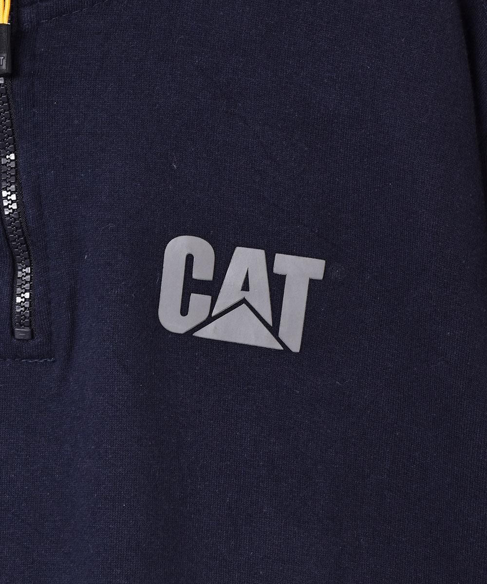 Caterpillar Inc. ϡեåץåȥͥ