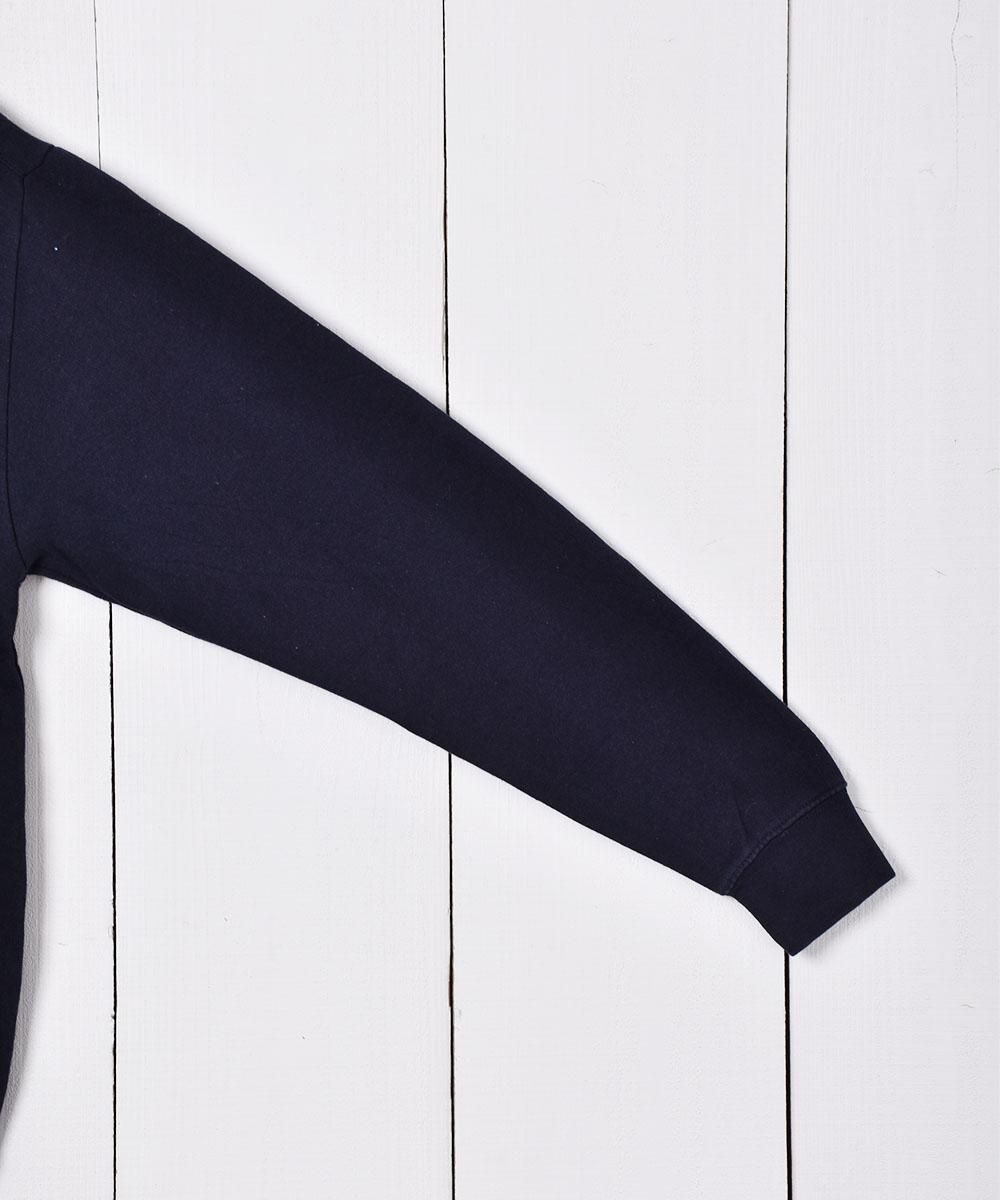 Caterpillar Inc. ϡեåץåȥͥ