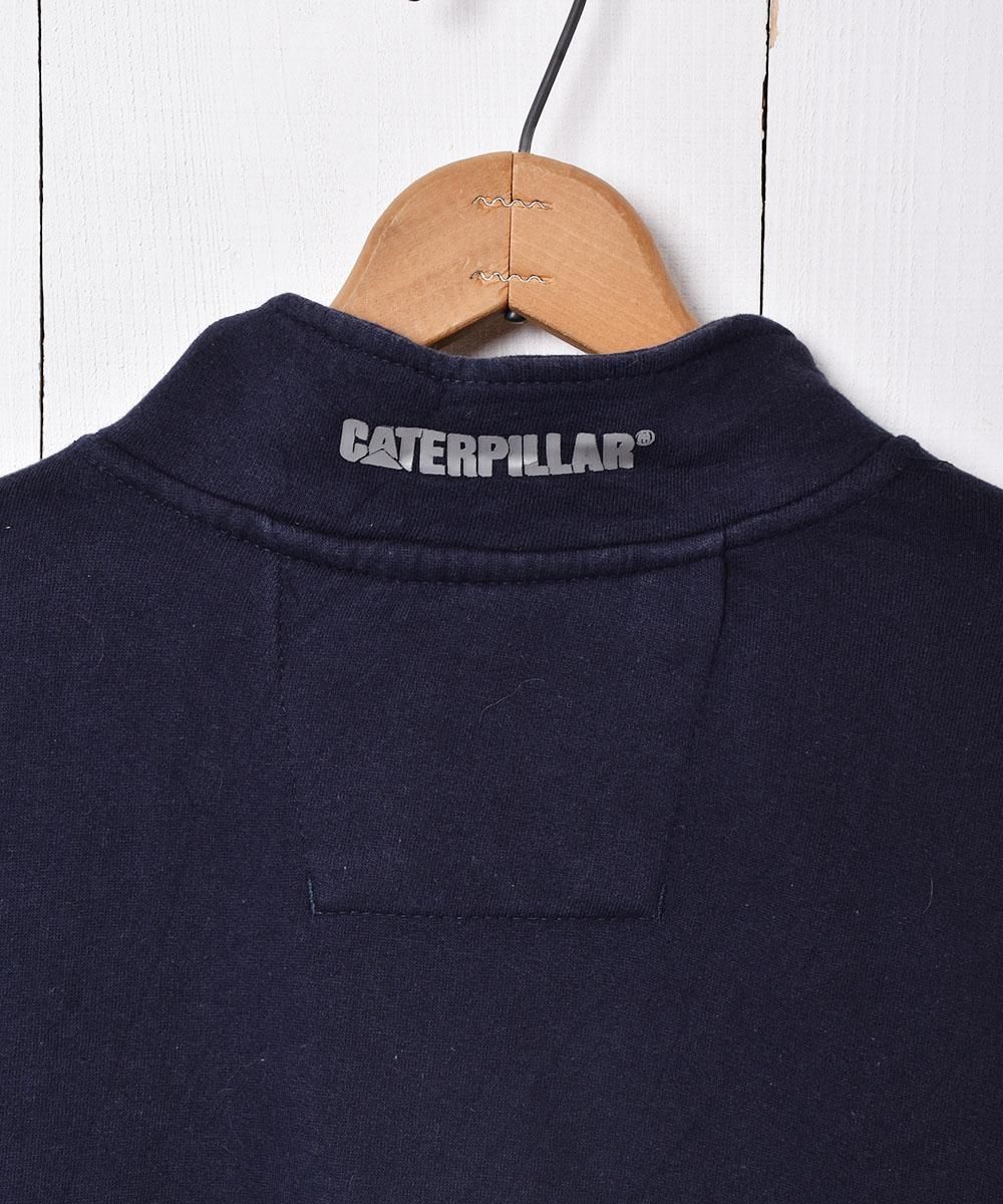 Caterpillar Inc. ϡեåץåȥͥ