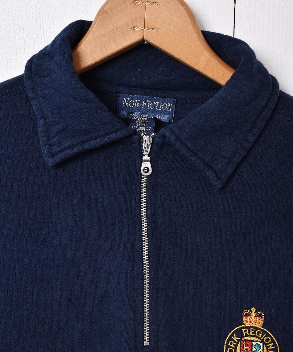 ݥꥹ ϡեåץåȥͥ