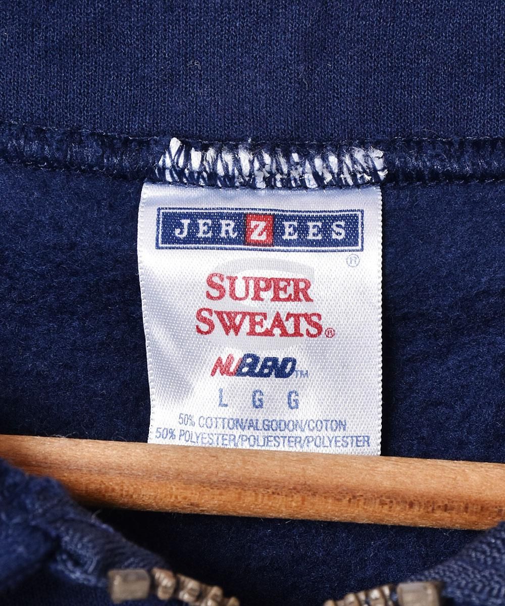 CENTRAL MAT SU FIRE DEPT ϡեåץåȥͥ