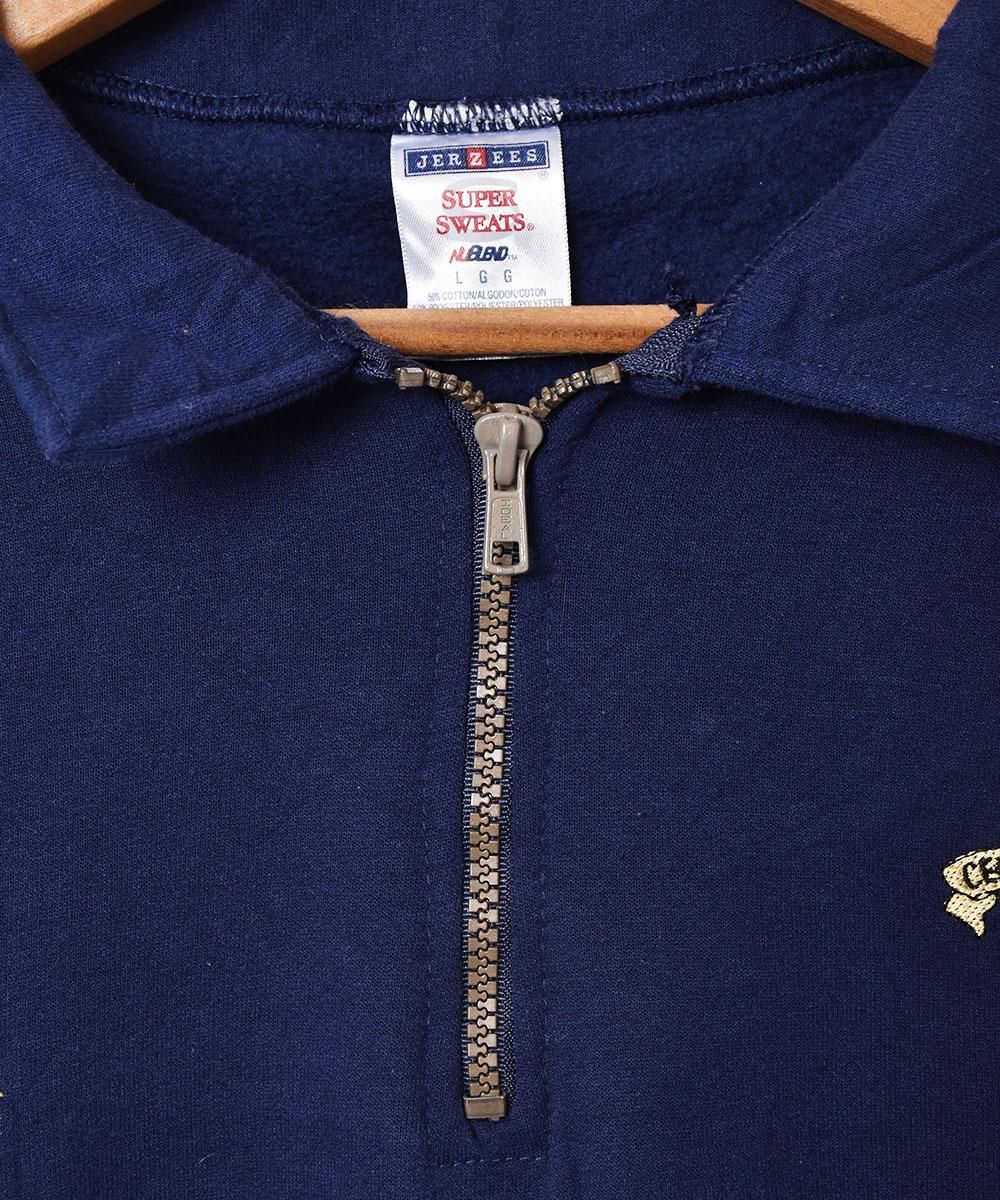 CENTRAL MAT SU FIRE DEPT ϡեåץåȥͥ