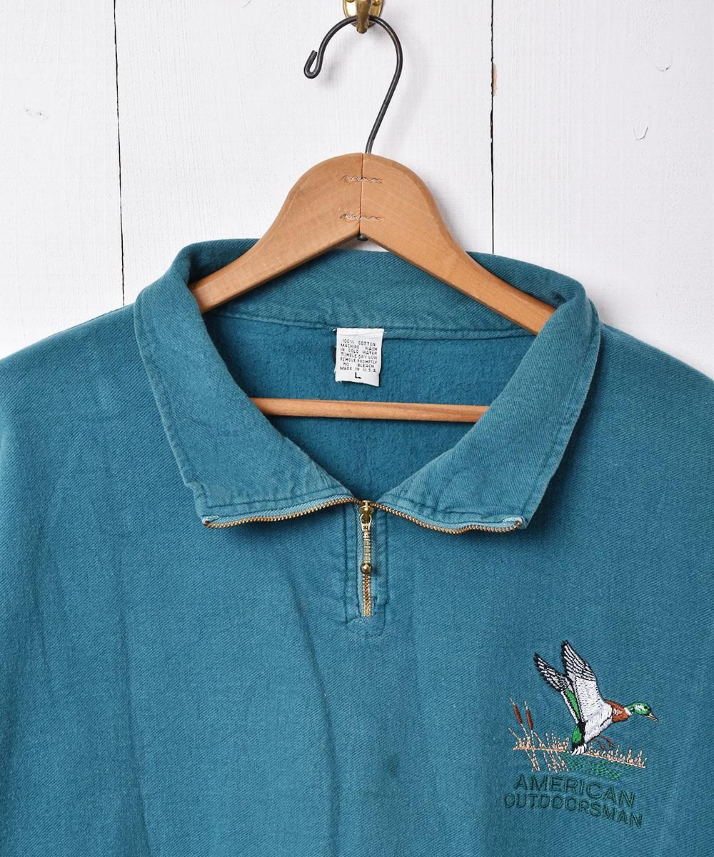 ビンテージ brent 60s ボロ デザイン 半袖 ラグラン スウェット 入荷