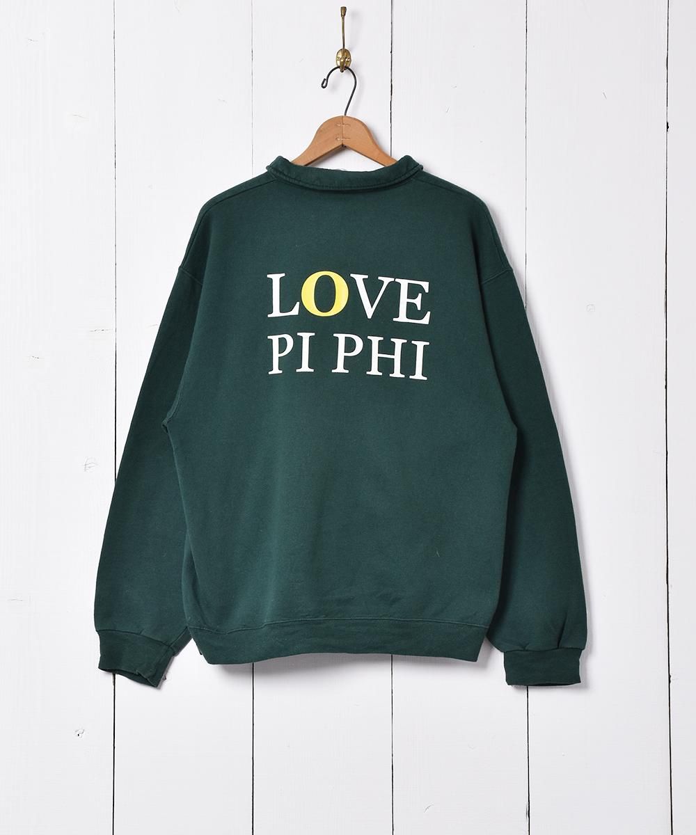 ꥫ  ϡեåץץȥåȥͥ