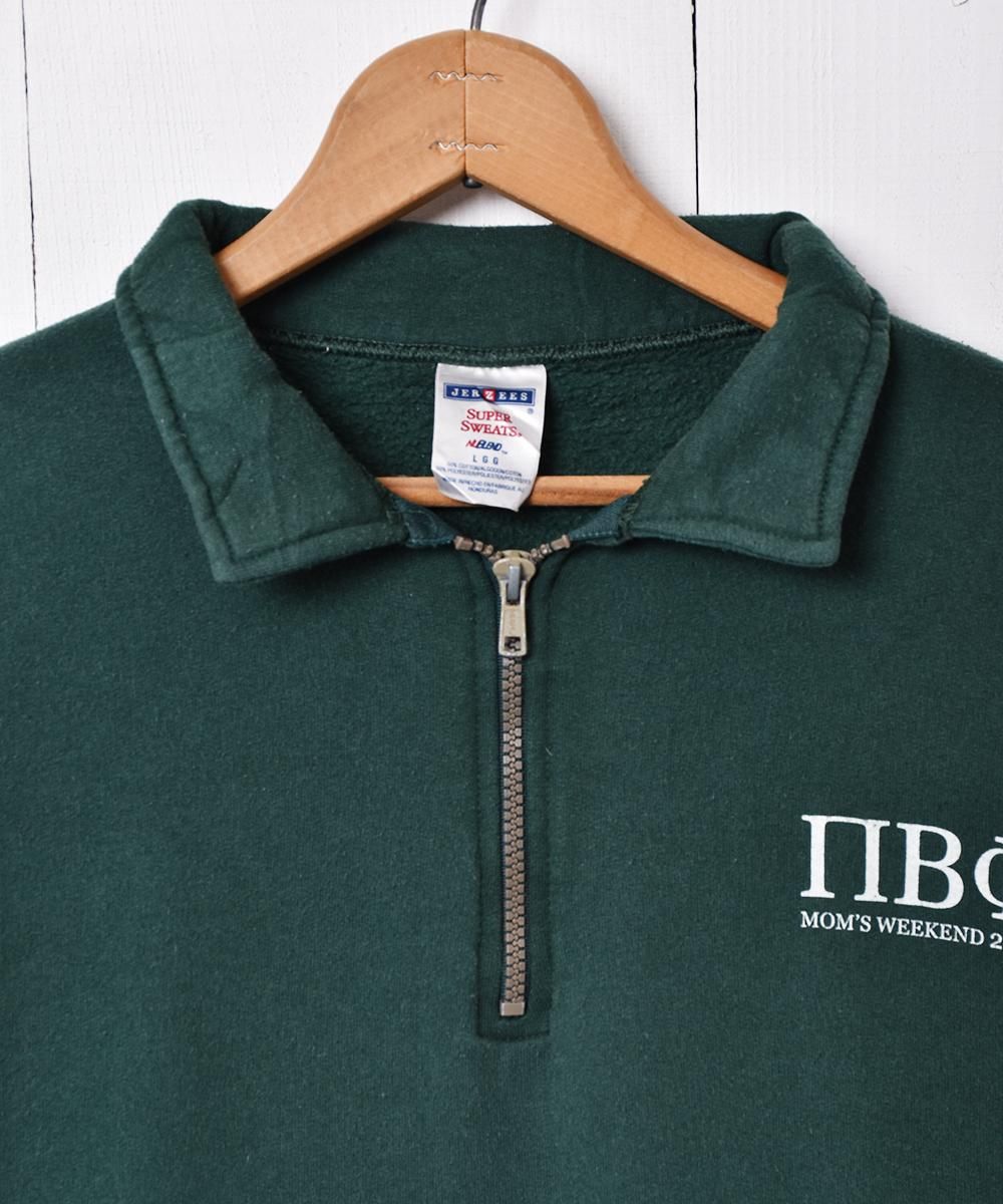 ꥫ  ϡեåץץȥåȥͥ