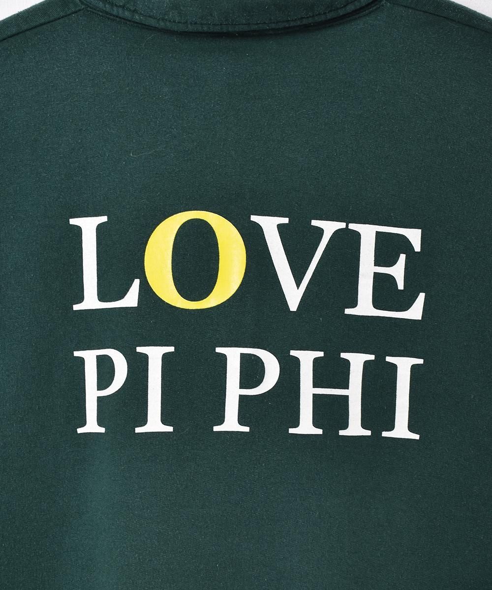 ꥫ  ϡեåץץȥåȥͥ