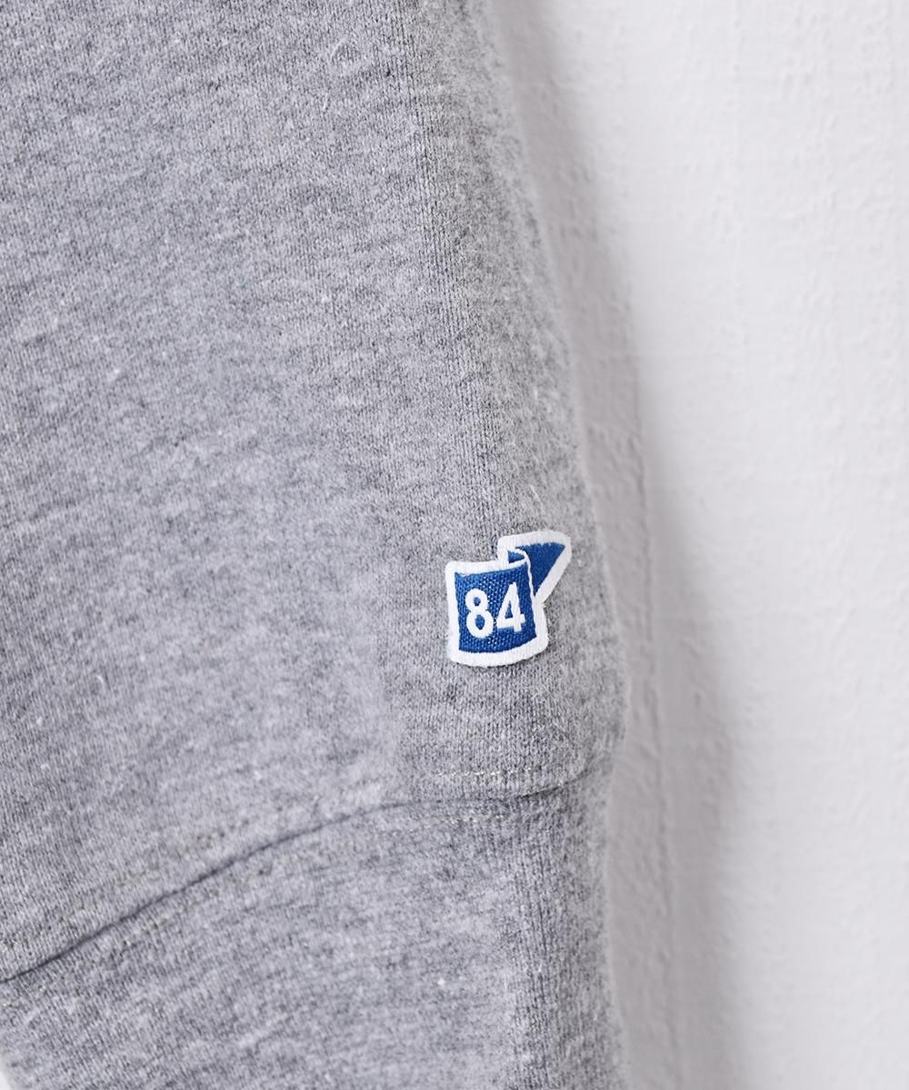 SUMMIT ϡեåץåȥͥ