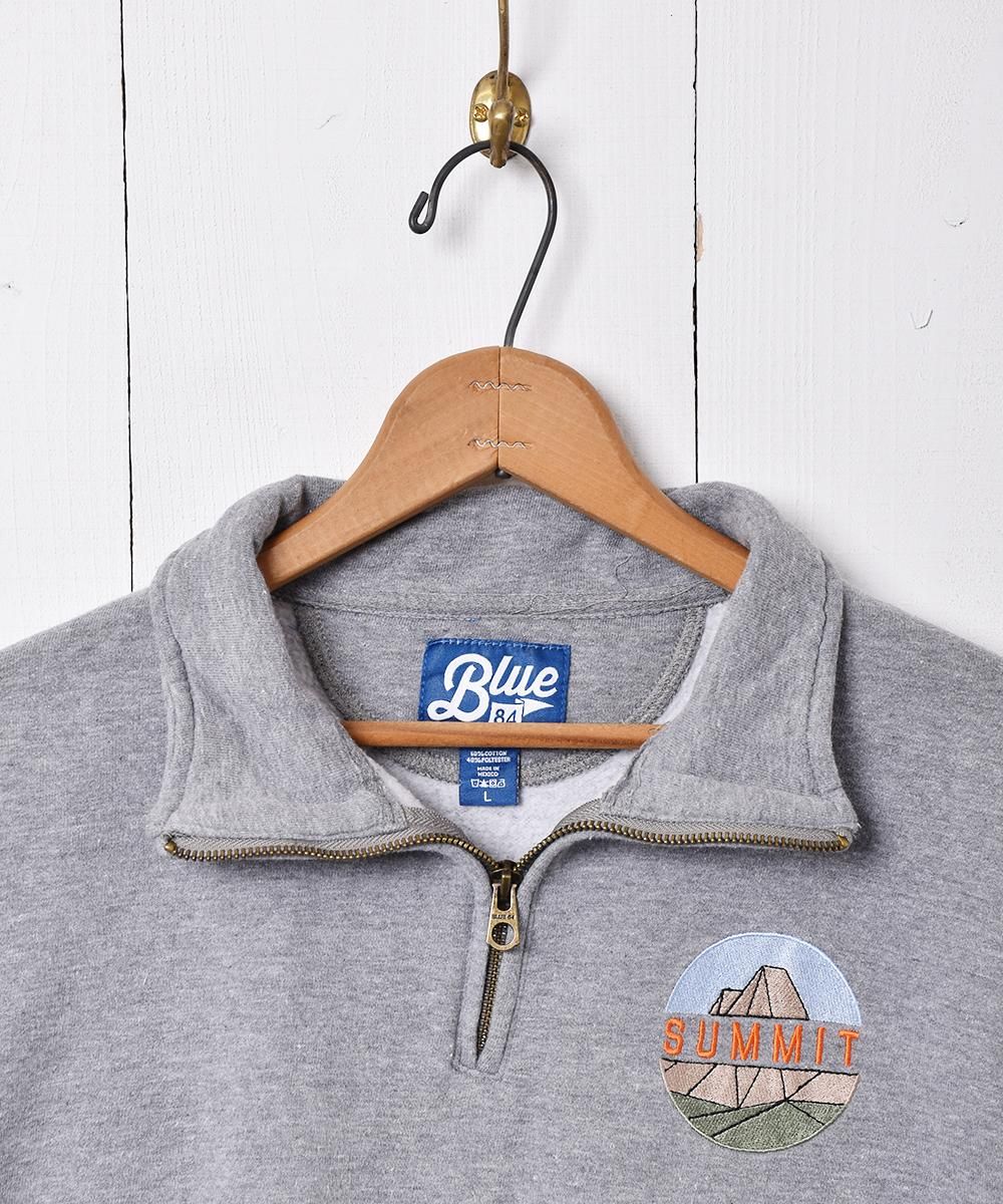 SUMMIT ϡեåץåȥͥ