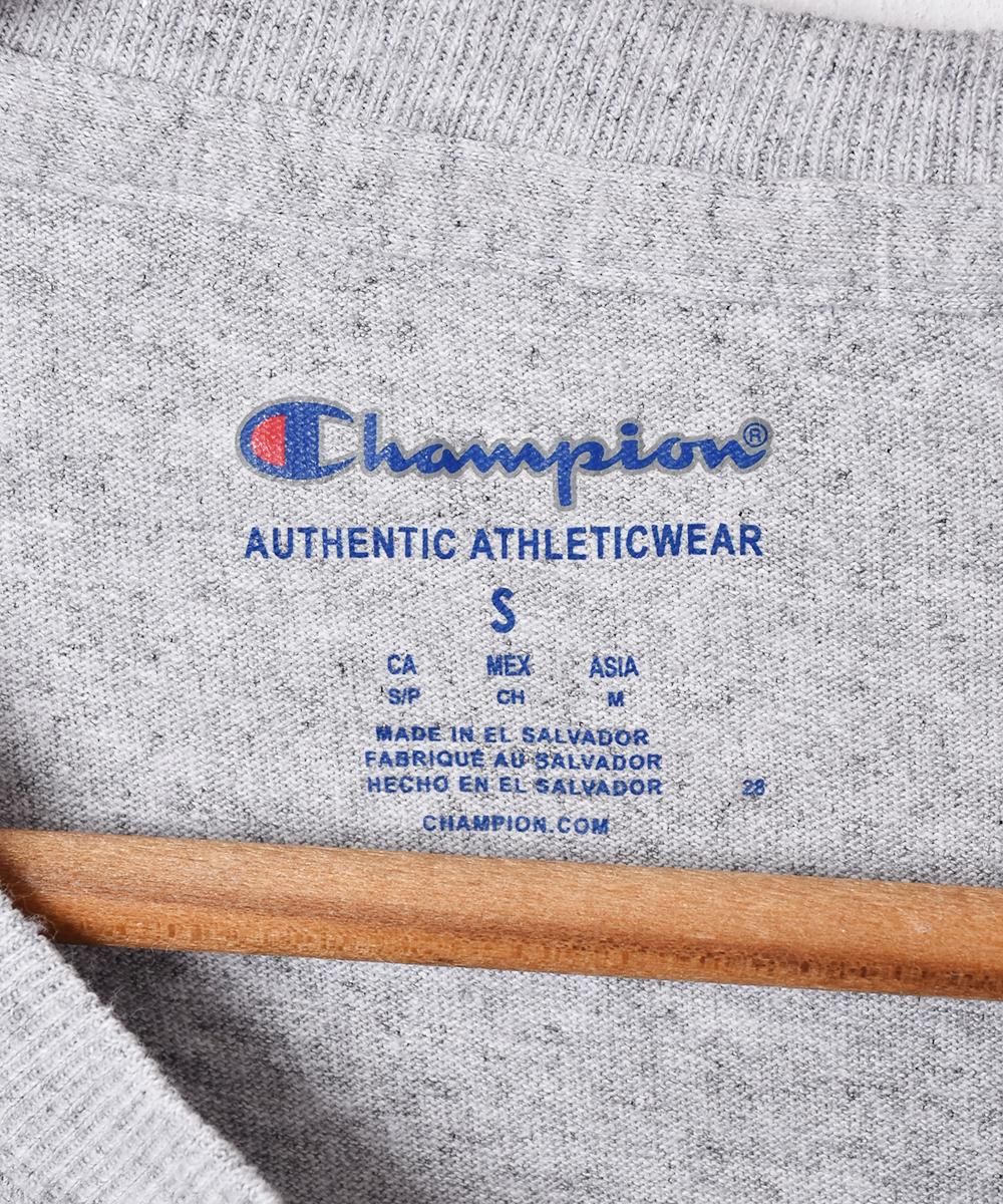 Champion ĹµTĥͥ