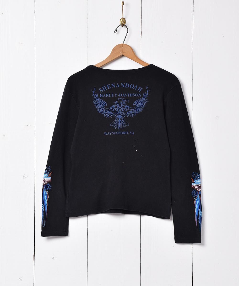 Harley-Davidson ĹµTĥͥ