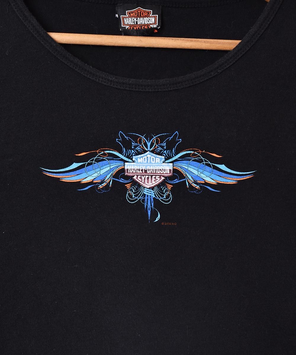 Harley-Davidson ĹµTĥͥ