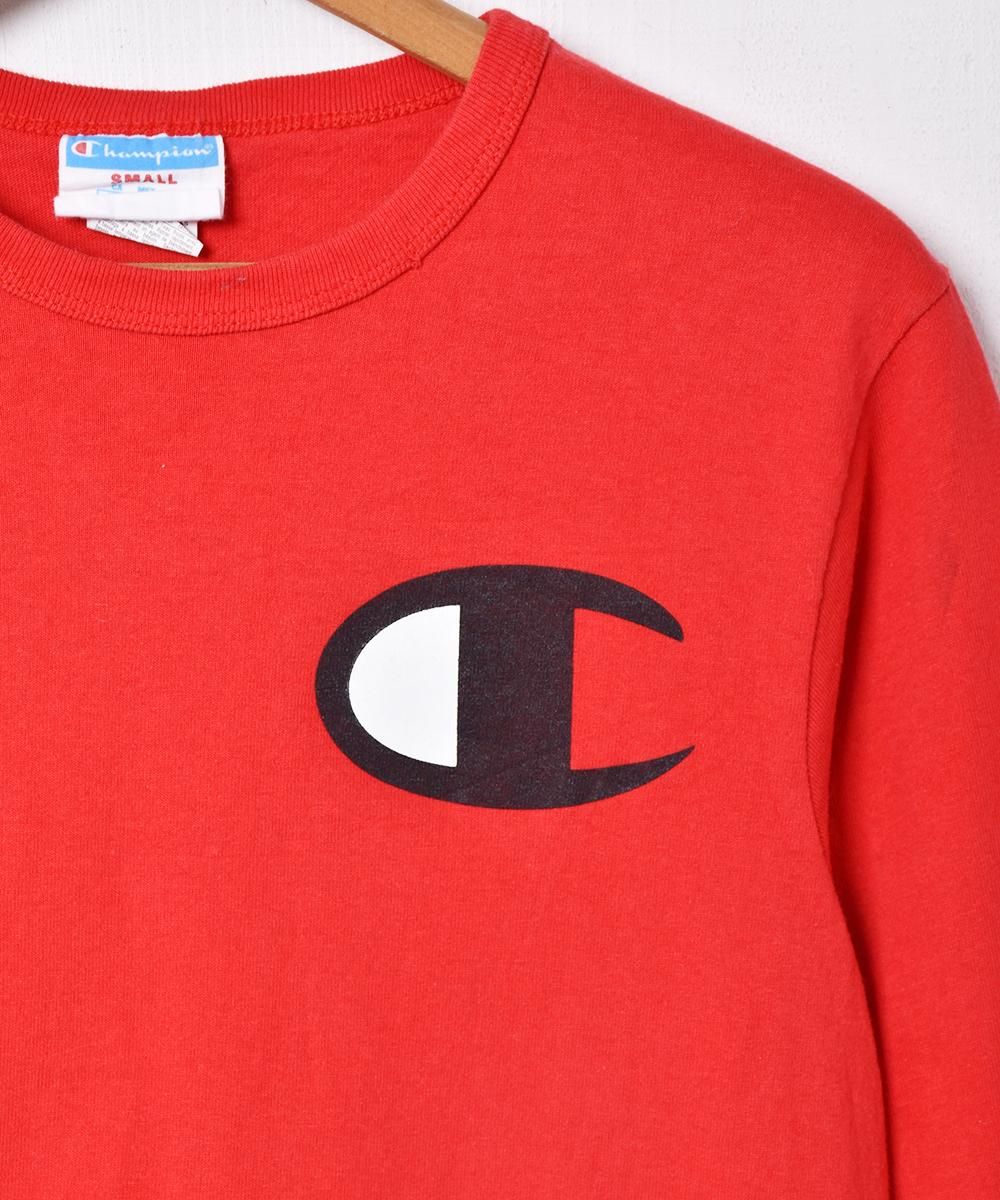 Champion ĹµT åɥͥ