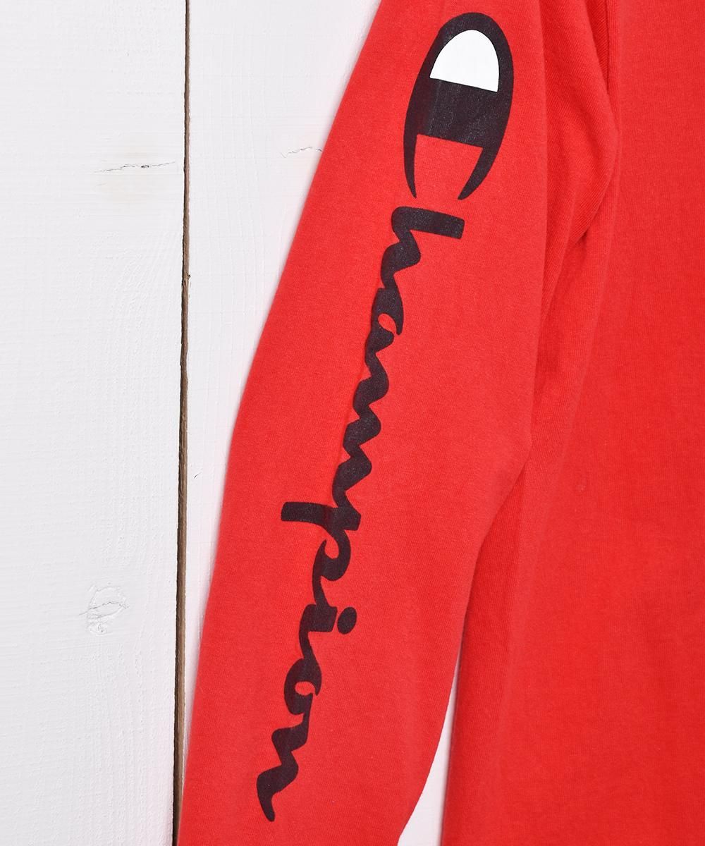 Champion ĹµT åɥͥ