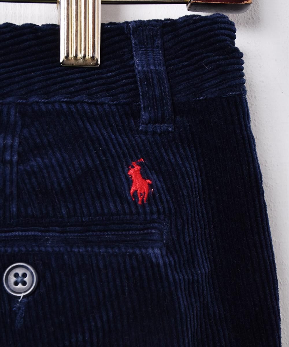 Ralph lauren ǥѥ W29ͥ