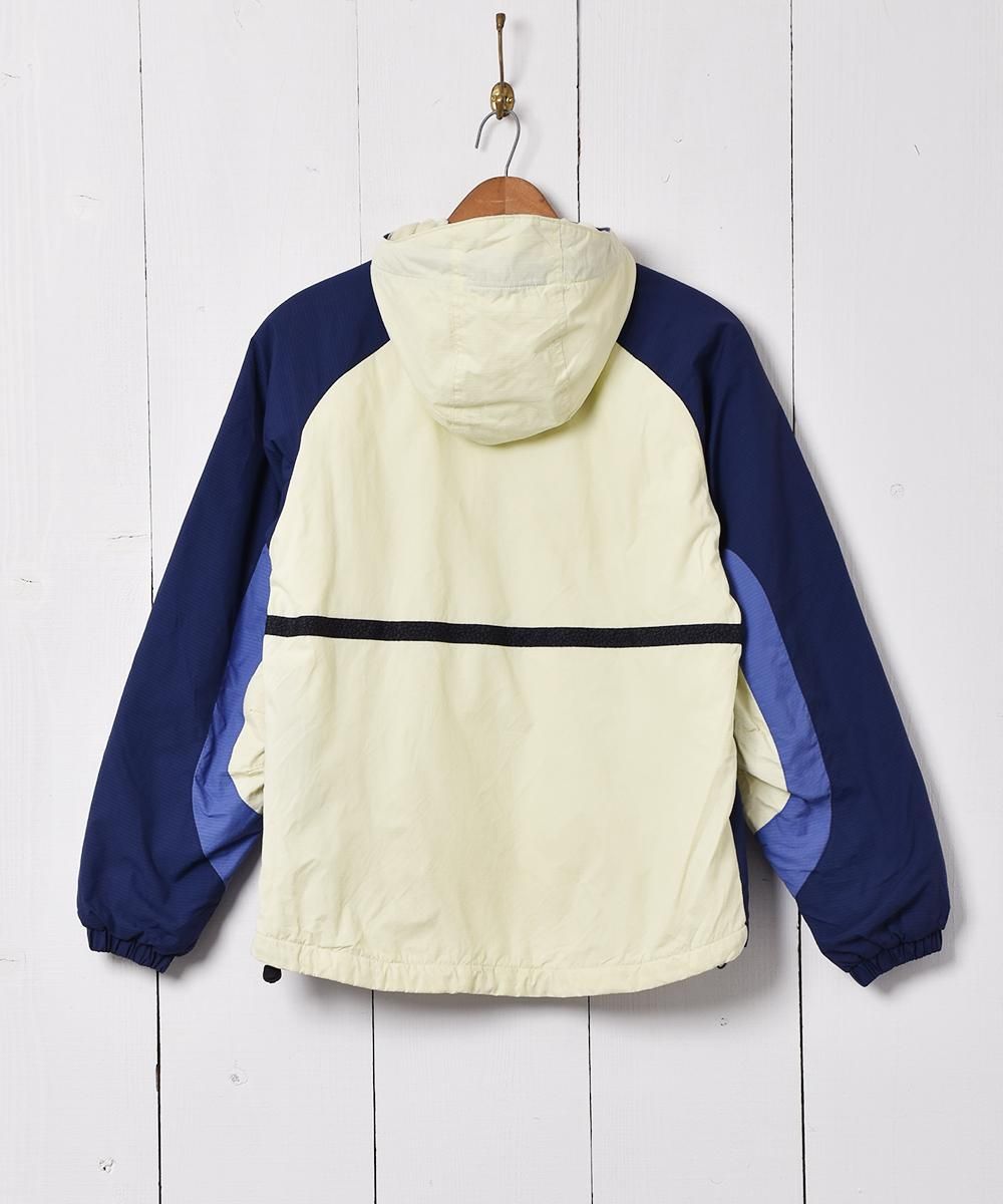 Columbia  ʥ󥸥㥱åȥͥ