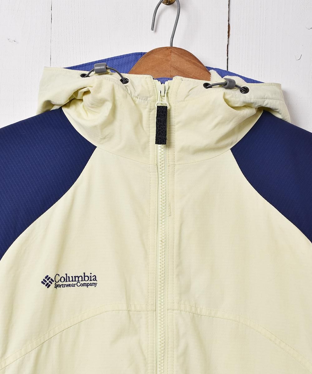 Columbia  ʥ󥸥㥱åȥͥ