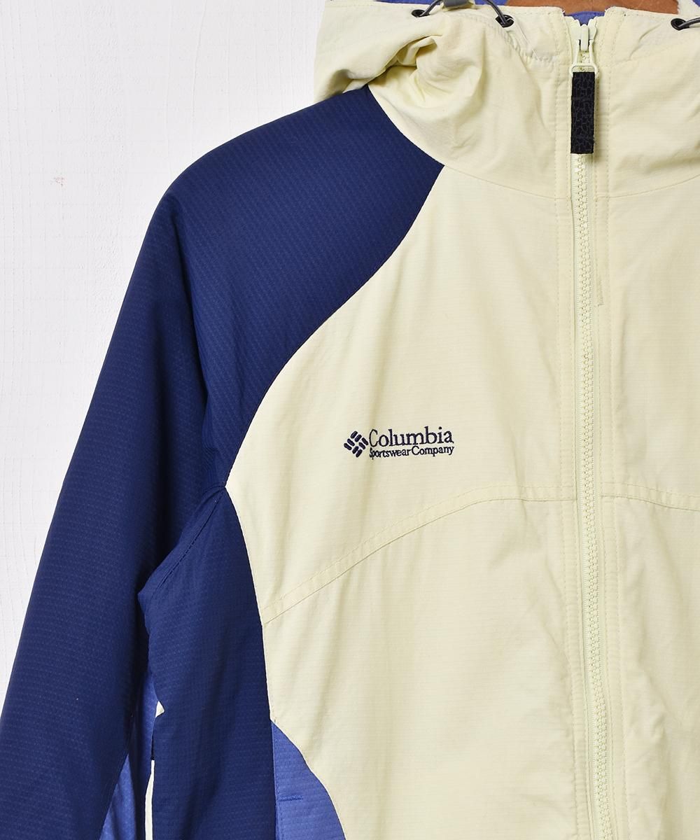 Columbia  ʥ󥸥㥱åȥͥ