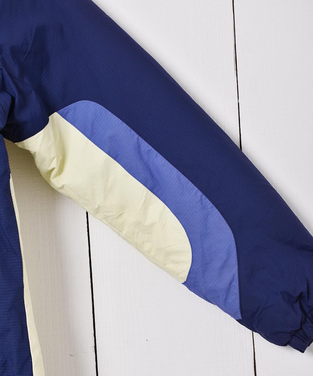 Columbia  ʥ󥸥㥱åȥͥ