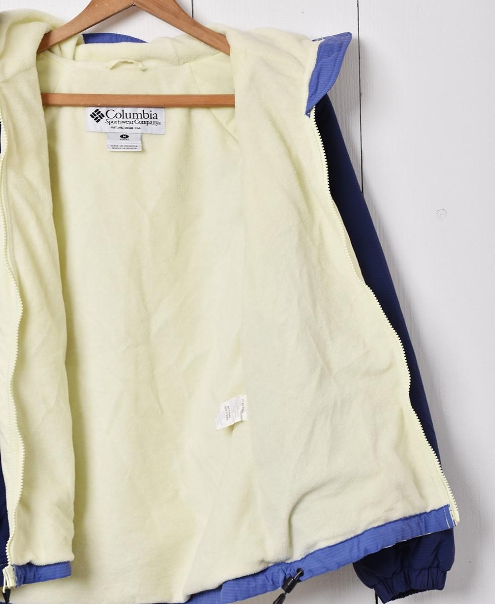 Columbia  ʥ󥸥㥱åȥͥ
