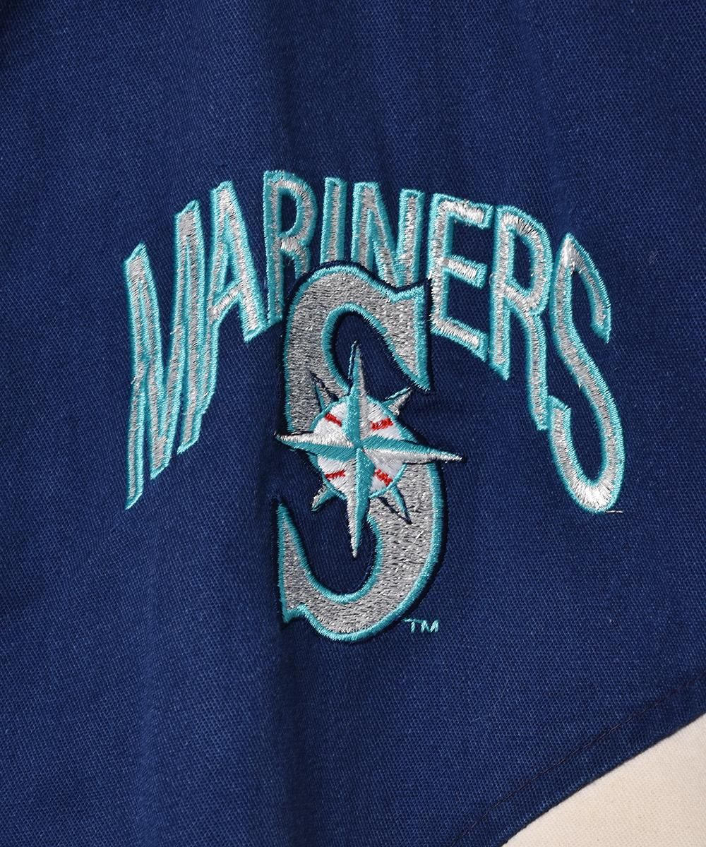 MARINERS ɽ֥륾󥵥ͥ