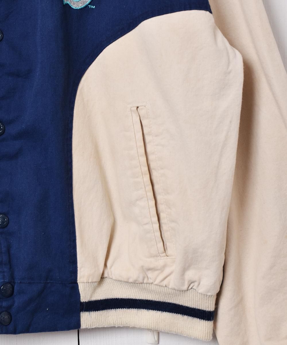 MARINERS ɽ֥륾󥵥ͥ