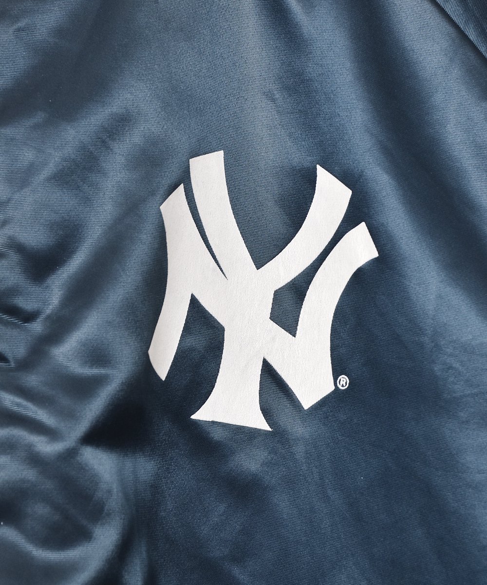New York Yankees ॸ㥱åȥͥ