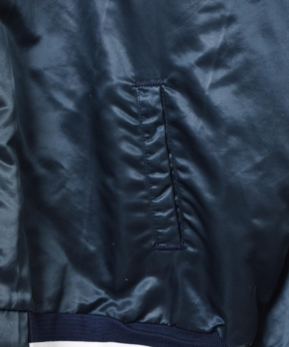 New York Yankees ॸ㥱åȥͥ