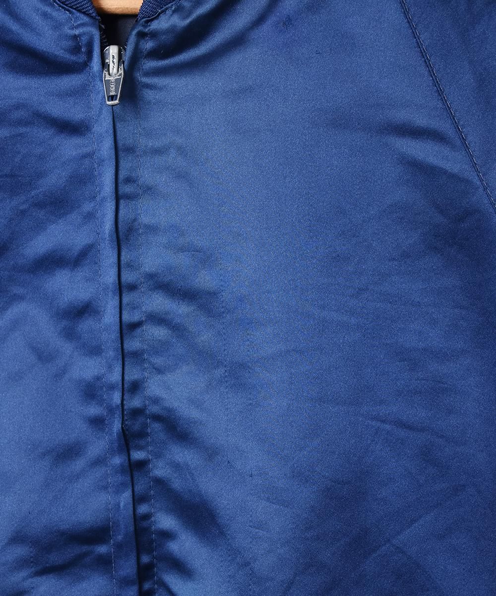 륪ԥå ɽʥ󥸥㥱åȥͥ