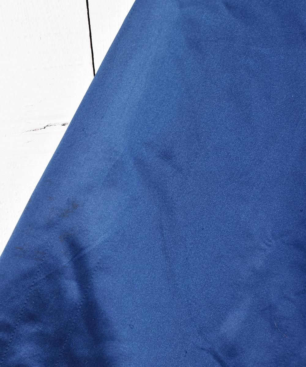 륪ԥå ɽʥ󥸥㥱åȥͥ