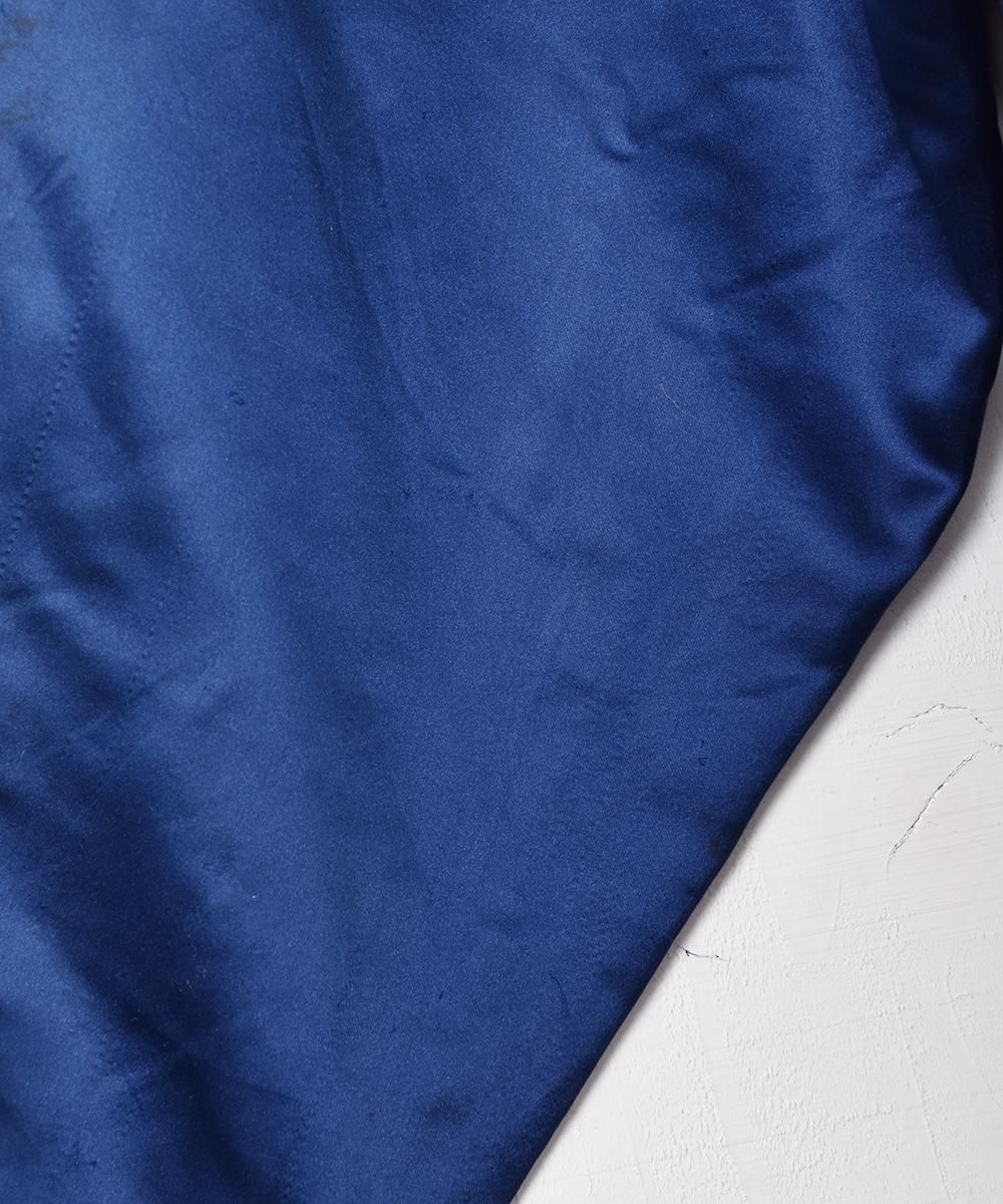 륪ԥå ɽʥ󥸥㥱åȥͥ