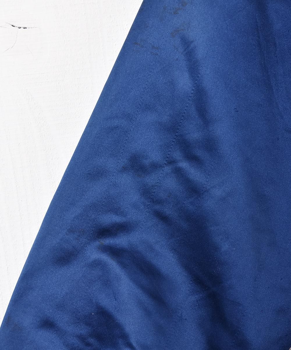 륪ԥå ɽʥ󥸥㥱åȥͥ