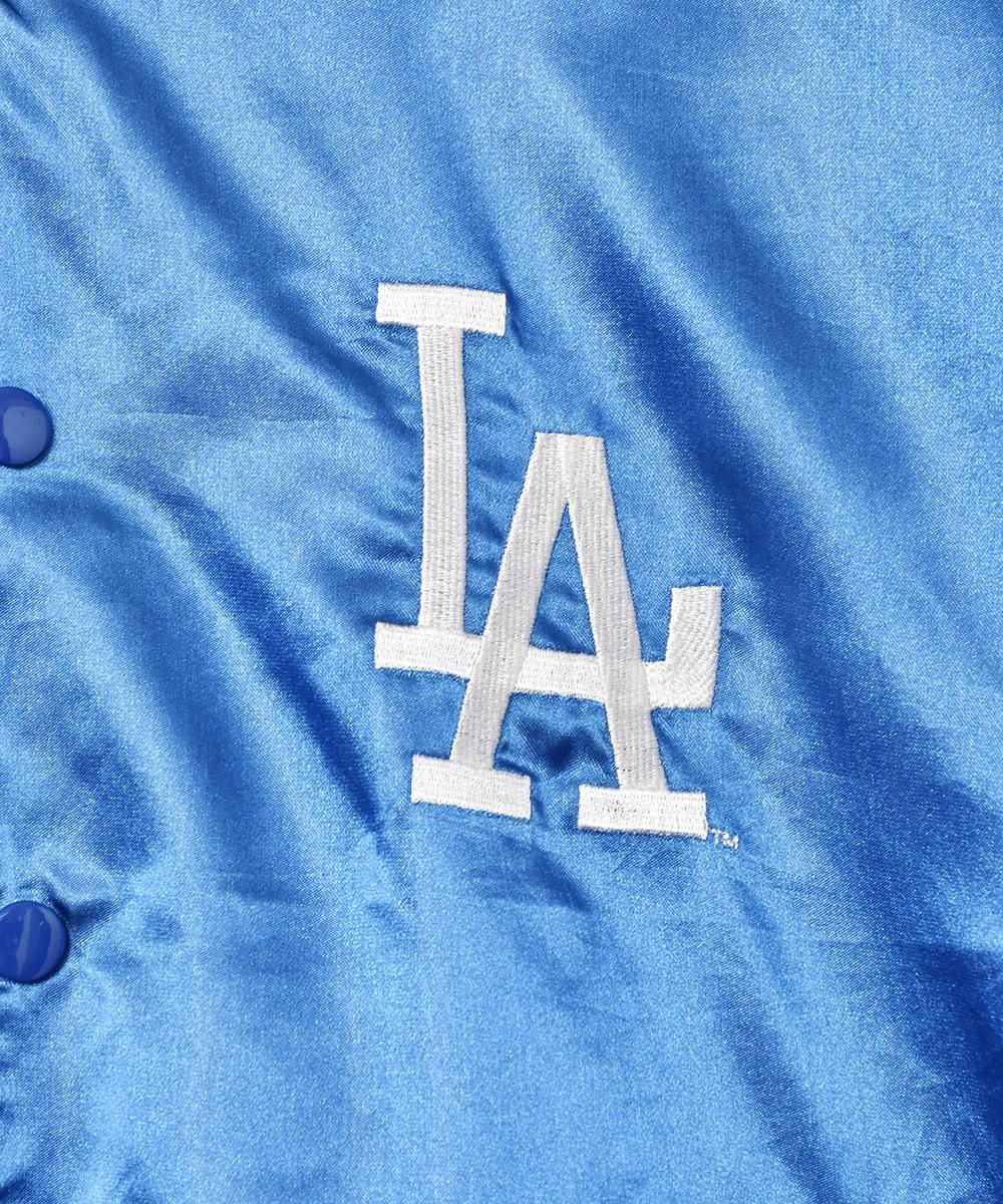 Los Angeles Dodgers NOMOɽ ॸ㥱åȥͥ